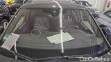  Seat  TARRACO 2.0 TDI 110kW Style #16