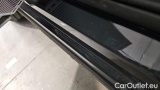  Seat  TARRACO 2.0 TDI 110kW Style #20