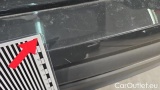  Seat  TARRACO 2.0 TDI 110kW Style #23