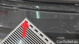  Seat  TARRACO 2.0 TDI 110kW Style #24