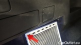  Seat  TARRACO 2.0 TDI 110kW Style #22