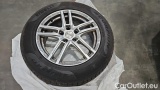  Seat  TARRACO 2.0 TDI 110kW Style #25