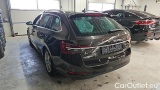  Skoda  Superb 1.4 TSI iV DSG STYLE COMBI #3