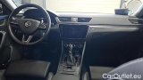  Skoda  Superb 1.4 TSI iV DSG STYLE COMBI #6