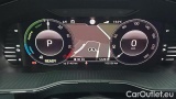  Skoda  Superb 1.4 TSI iV DSG STYLE COMBI #5