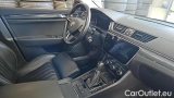  Skoda  Superb 1.4 TSI iV DSG STYLE COMBI #7