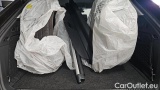  Skoda  Superb 1.4 TSI iV DSG STYLE COMBI #8