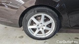  Skoda  Superb 1.4 TSI iV DSG STYLE COMBI #10