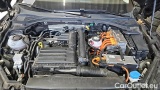  Skoda  Superb 1.4 TSI iV DSG STYLE COMBI #11