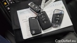  Skoda  Superb 1.4 TSI iV DSG STYLE COMBI #12