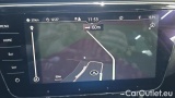  Skoda  Superb 1.4 TSI iV DSG STYLE COMBI #13