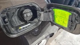  Skoda  Superb 1.4 TSI iV DSG STYLE COMBI #15