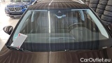  Skoda  Superb 1.4 TSI iV DSG STYLE COMBI #16