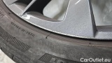  Skoda  Superb 1.4 TSI iV DSG STYLE COMBI #17