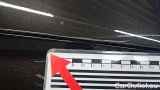  Skoda  Superb 1.4 TSI iV DSG STYLE COMBI #18