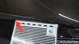 Skoda  Superb 1.4 TSI iV DSG STYLE COMBI #19