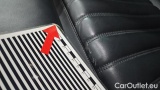  Skoda  Superb 1.4 TSI iV DSG STYLE COMBI #22