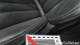  Skoda  Superb 1.4 TSI iV DSG STYLE COMBI #23