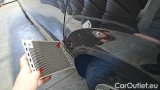  Skoda  Superb 1.4 TSI iV DSG STYLE COMBI #24