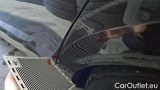  Skoda  Superb 1.4 TSI iV DSG STYLE COMBI #25