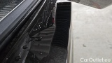  Skoda  Superb 1.4 TSI iV DSG STYLE COMBI #26