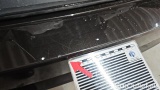  Skoda  Superb 1.4 TSI iV DSG STYLE COMBI #27