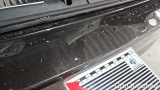  Skoda  Superb 1.4 TSI iV DSG STYLE COMBI #28