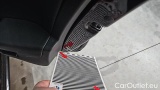  Skoda  Superb 1.4 TSI iV DSG STYLE COMBI #29