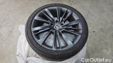  Skoda  Superb 1.4 TSI iV DSG STYLE COMBI #32