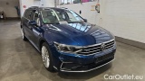 Volkswagen  Passat 1.4 TSI DSG GTE Variant #2