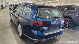  Volkswagen  Passat 1.4 TSI DSG GTE Variant #3