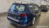  Volkswagen  Passat 1.4 TSI DSG GTE Variant #4