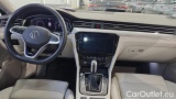  Volkswagen  Passat 1.4 TSI DSG GTE Variant #6