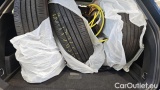  Volkswagen  Passat 1.4 TSI DSG GTE Variant #8