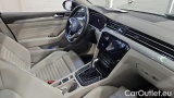  Volkswagen  Passat 1.4 TSI DSG GTE Variant #7