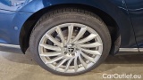  Volkswagen  Passat 1.4 TSI DSG GTE Variant #10
