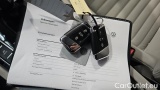 Volkswagen  Passat 1.4 TSI DSG GTE Variant #12