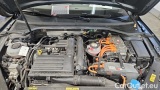  Volkswagen  Passat 1.4 TSI DSG GTE Variant #11