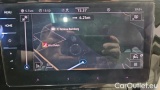  Volkswagen  Passat 1.4 TSI DSG GTE Variant #13