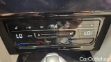 Volkswagen  Passat 1.4 TSI DSG GTE Variant #14