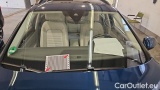 Volkswagen  Passat 1.4 TSI DSG GTE Variant #16