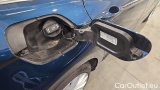  Volkswagen  Passat 1.4 TSI DSG GTE Variant #15