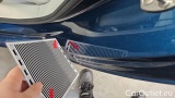  Volkswagen  Passat 1.4 TSI DSG GTE Variant #18