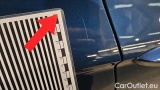  Volkswagen  Passat 1.4 TSI DSG GTE Variant #22