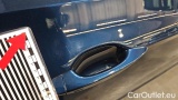  Volkswagen  Passat 1.4 TSI DSG GTE Variant #23