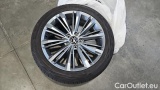  Volkswagen  Passat 1.4 TSI DSG GTE Variant #24
