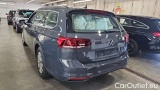  Volkswagen  Passat 2.0 TDI SCR Business Variant #3
