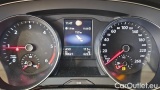  Volkswagen  Passat 2.0 TDI SCR Business Variant #5
