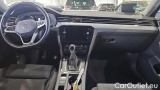  Volkswagen  Passat 2.0 TDI SCR Business Variant #6