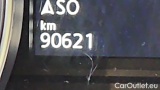  Volkswagen  Passat 2.0 TDI SCR Business Variant #9